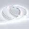 Минифото #3 товара Светодиодная лента RT 6-5050-96 24V White6000 3x (480 LED) (Arlight, 23 Вт/м, IP20)