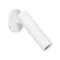 Минифото #1 товара Светильник SP-READER-NB-R60-3W Warm2700 (WH, 20 deg, 230V) (Arlight, IP20 Металл, 3 года)