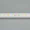 Минифото #2 товара Светодиодная лента RT 6-5000 24V White-MIX 2x (5060, 60 LED/m, LUX) (Arlight, Изменяемая ЦТ)