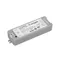 Минифото #2 товара Диммер SMART-DIM-SET-RING (12-24V, 1x8A, ПДУ 2.4G) (Arlight, IP20 Пластик, 5 лет)