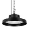 Минифото #1 товара Светильник SP-ERCON-R300-200W White5000 (BK, 60 deg, 230V) (Arlight, IP65 Металл, 5 лет)