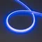 Минифото #1 товара Светодиодная лента герметичная RTW-PWT-A180-13mm 24V Blue (14.4 W/m, IP67, 2835, 5m) (Arlight, 14.4 Вт/м, IP67)