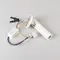 Минифото #3 товара Светильник SP-READER-NB-R60-3W Warm2700 (WH, 20 deg, 230V) (Arlight, IP20 Металл, 3 года)