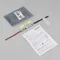 Минифото #2 товара INTELLIGENT ARLIGHT Диммер SMART-PWM-103-12-RGB-IN (5-24V, 3x1.5A, 1-button, SENS) (IARL, Контроллер)