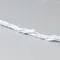 Минифото #4 товара Светодиодная гирлянда ARD-STRING-HOME-10000-WHITE-99LED-RUN WHITE (230V, 10.5W) (Ardecoled, IP20)