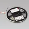 Минифото #4 товара Светодиодная лента RT-A160-8mm 24V White6000 (12 W/m, IP20, 2835, 5m) (Arlight, высок.эфф.150 лм/Вт)