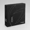 Минифото #3 товара Демо-кейс Ленты ARL-BOX-M1-270х270mm (Arlight, -)