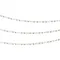 Минифото #2 товара Светодиодная лента RT-A120-5mm 12V Blue (9.6 W/m, IP20, 5m) (Arlight, 9.6 Вт/м, IP20)