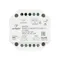 Минифото #2 товара Контроллер-выключатель SMART-TUYA-SWITCH-PUSH-IN (230V, 1.5A, WiFi, 2.4G) (Arlight, IP20 Пластик, 5 лет)