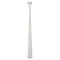 Минифото #1 товара Светильник SP-STIRIA-L600-R76-5W Warm2700 (GR, 36 deg, 230V) (Arlight, IP20 Металл, 3 года)