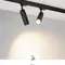 Минифото #2 товара GESTIA