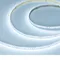 Минифото #9 товара A176 IP20 24V 8mm 
